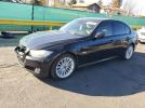 BMW 3 Series I Image 1