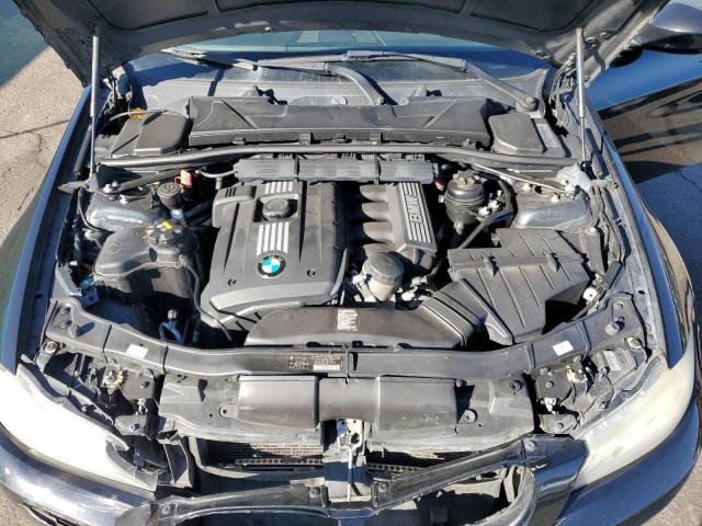 BMW 3 Series I Image 10