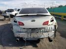 INFINITI G37 Image 7