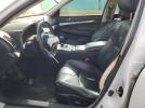 INFINITI G37 Image 12