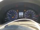 INFINITI G37 Image 11