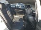 INFINITI G37 Image 5