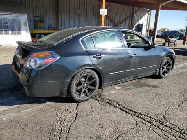 Nissan Altima Sr Image 5