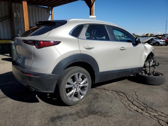 Mazda Cx Preferred Image 2