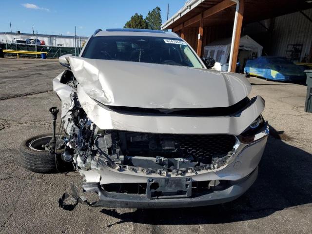 Mazda Cx Preferred Image 4