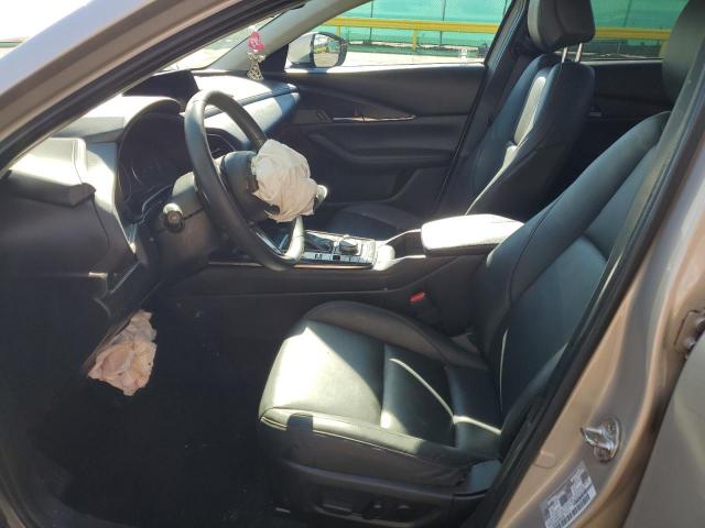 Mazda Cx Preferred Image 11