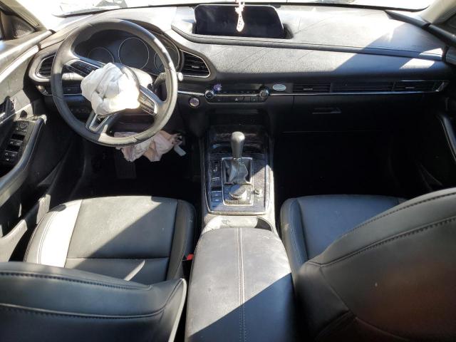 Mazda Cx Preferred Image 6