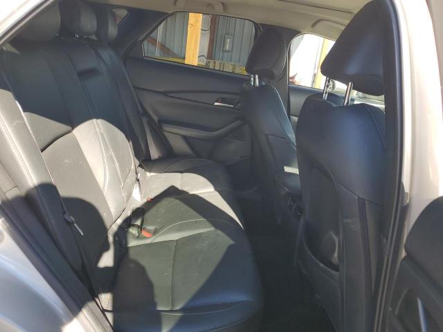 Mazda Cx Preferred Image 5