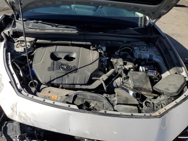 Mazda Cx Preferred Image 8