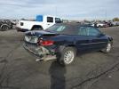 Chrysler Sebring Lxi Image 3