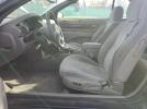 Chrysler Sebring Lxi Image 11