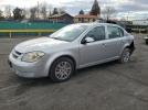 Chevrolet Cobalt Lt Image 1