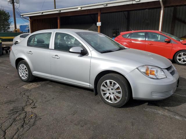 Chevrolet Cobalt Lt Image 4