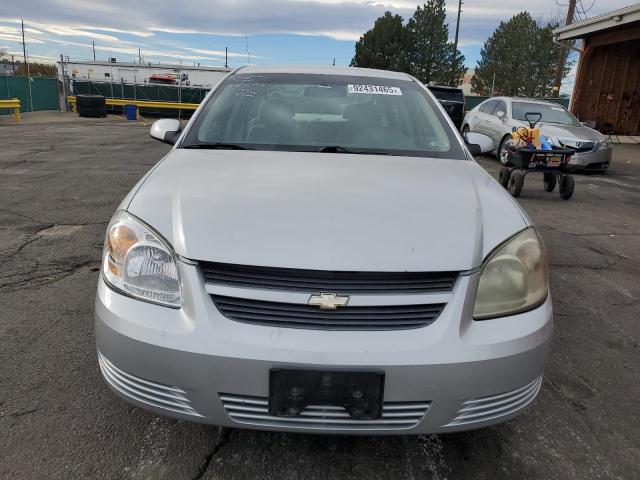 Chevrolet Cobalt Lt Image 3