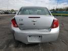 Chevrolet Cobalt Lt Image 6
