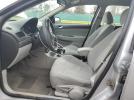 Chevrolet Cobalt Lt Image 8