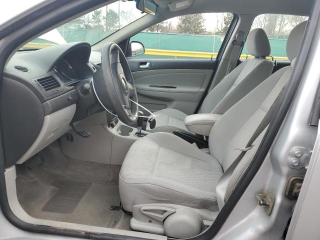 Chevrolet Cobalt Lt Image 8