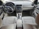 Chevrolet Cobalt Lt Image 7