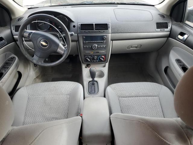 Chevrolet Cobalt Lt Image 7
