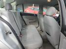 Chevrolet Cobalt Lt Image 9