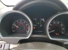 Toyota Highlander Sport Image 10