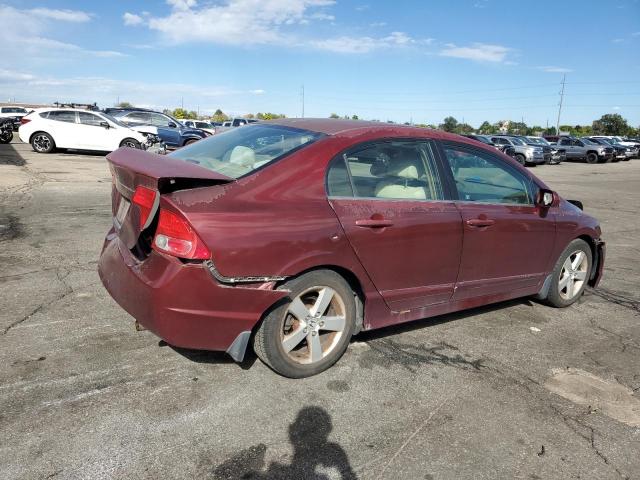 Honda Civic Ex Image 11