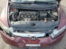 Honda Civic Ex Image 3