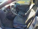 Volkswagen Jetta Base Image 7