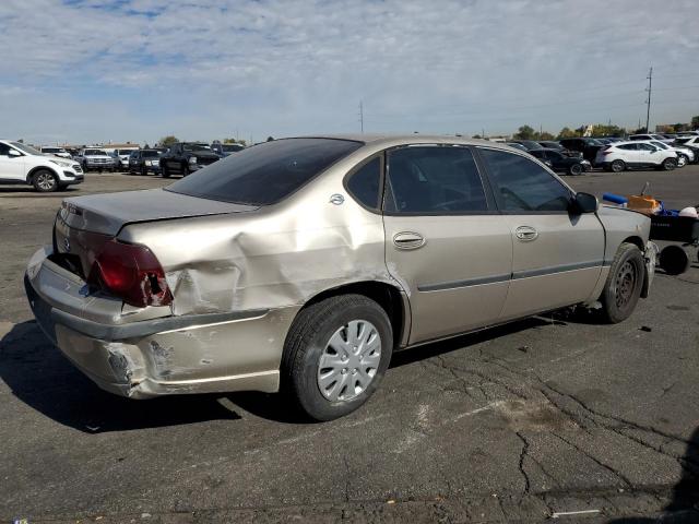 Chevrolet Impala Image 8