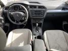 Volkswagen Tiguan S Image 9