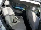 Volkswagen Tiguan S Image 6