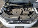 Volkswagen Tiguan S Image 11