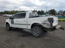 Ford F-150 Supercrew Image 12