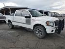 Ford F-150 Supercrew Image 10