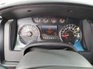 Ford F-150 Supercrew Image 9