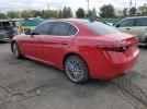 Alfa Romeo Giulia Ti Image 2