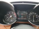 Alfa Romeo Giulia Ti Image 6