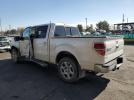 Ford F-150 Supercrew Image 2