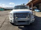 Ford F-150 Supercrew Image 9