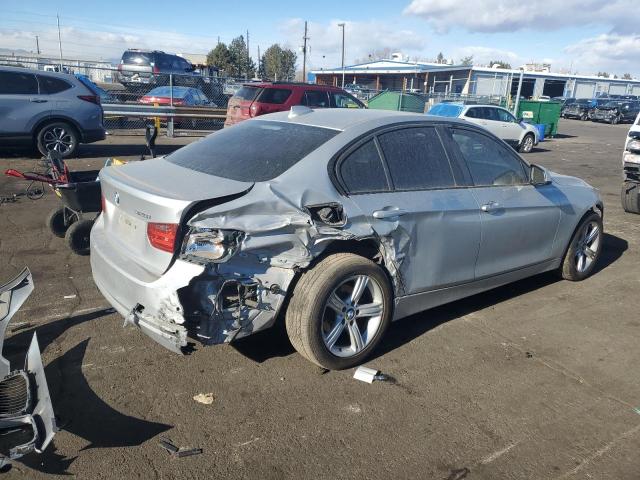 BMW 3 Series I Image 2