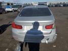 BMW 3 Series I Image 11