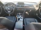 BMW 3 Series I Image 9