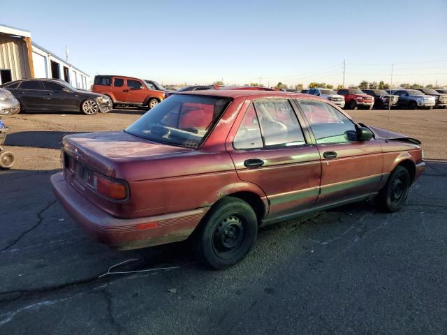 Nissan Sentra Image 7