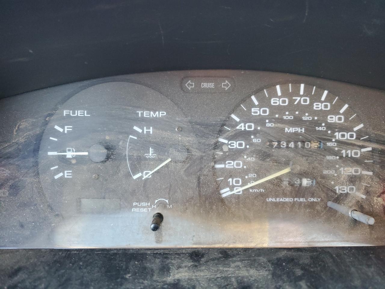 Nissan Sentra Image 9