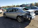 Dodge Avenger Se Image 4