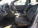 Dodge Avenger Se Image 12