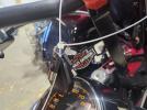 Harley-Davidson Fl Image 8