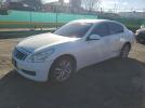 INFINITI G37 Image 1