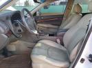 INFINITI G37 Image 5