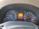 INFINITI G37 Image 8
